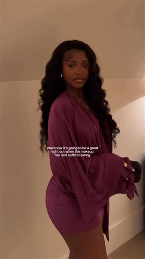 TYE | canon g7x about to enter flow state✨ install @rawluxehaircompany • • • #outfitinspo #explore #explorepage | Instagram