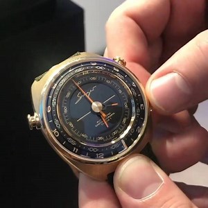 2.7K views · 137 reactions | Our friends at The Limited Edition had...