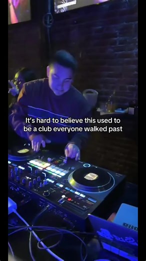 Exploring the Vibrant Nightlife of San Jose