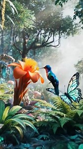 The Insane Math Behind the Improbability of Life