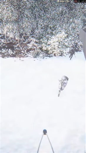 Arma Drone War #military #arma3 #armareforger #drone #combat #military #fpv #army #strike #gameplay