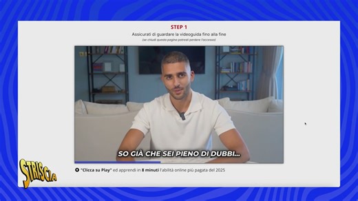 Il sistema fallato di una buona parte del giornalismo online: articoli pubblicati senza la verifica delle fonti