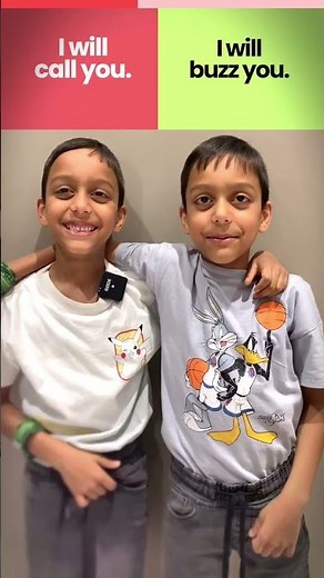 Basic English VS Advanced English Sentences | 1 Minute English Speaking Practice #shorts