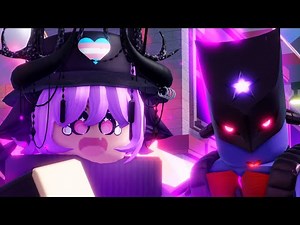 (AUT) The World: Worst Low Limited skin showcase