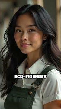 School Uniforms Through the Ages: A Culture Story