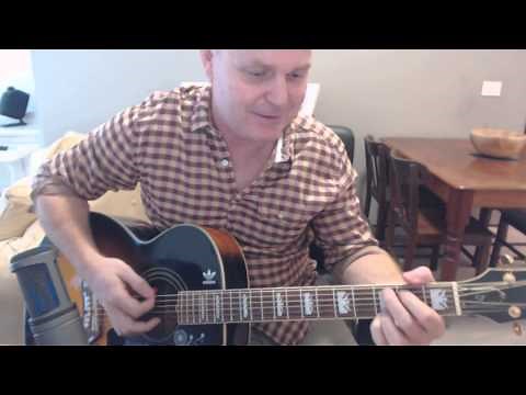 ♪♫ Spandau Ballet - True (Tutorial)