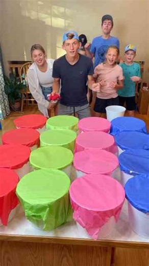 Level Up Your Bean Bag Game – Fun Tips and Tricks