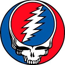 The Grateful Dead Never Missed Jerry's Missing Finger
