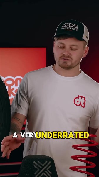 Always nice to make it into the Demon Tweeks Performance Top 5 mod lists - and we can’t fault any of the other names on this list, either! 😍😍 💜💛🔧🔩 STOP WHAT YOU’RE DOING!! Here’s 5 modifications you need to do right now! 💪🏻🔥 #demontweeks #eibach #pipercross #rainsport5 #powerflex #ebc | Powerflex
