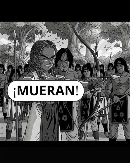 CAPITULO 182/ DRAGÓN BALL LA ÚLTIMA LLAMA SAIYAJIN