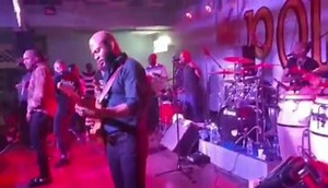 3.8K views · 147 reactions | Le groupe Klass | Kompa France | Facebook