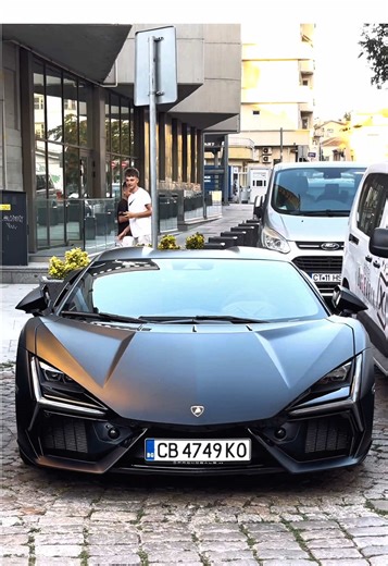 Blacked out | End of the summer clips • • • • #carvideography #videography #cars #fyp #fy