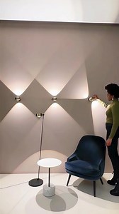 Direct Factory Lighting Fixtures - Great Quality & Styles