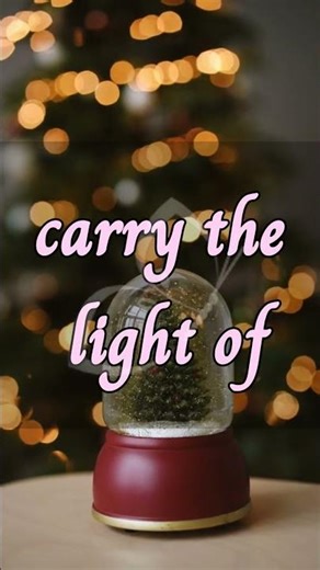 🎄Timeless Wisdom Christmas Quotes for the Golden Years.🎄