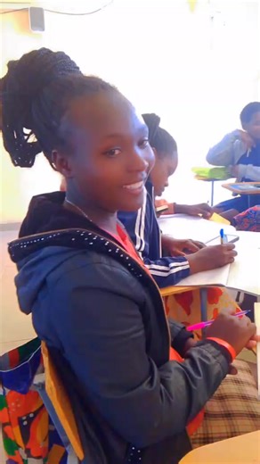 kafupi (@kafupi21)’s videos with original sound - Nila baby shop