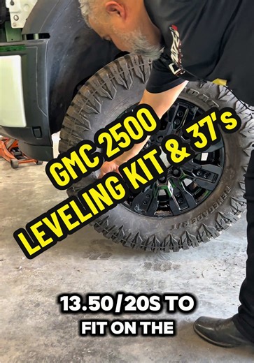 2025 GMC Sierra 2500 Review: Features and Specs