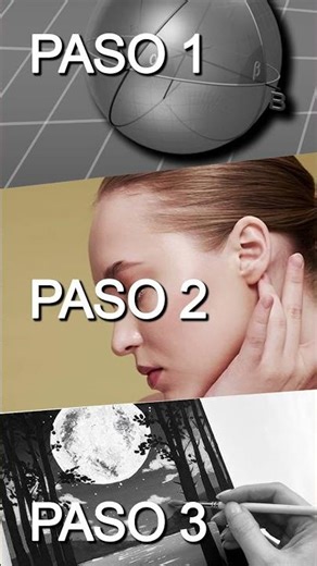 Can I draw Jax in 3 steps? #humor #alexdrawings #theamazingdigitalcircus