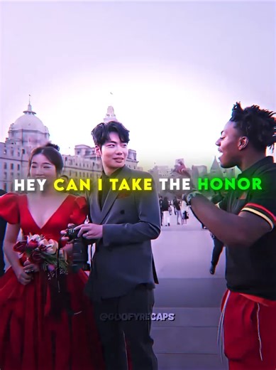 ishow speed in Korea #usa #usatiktok #ishowspeed #ishowspeedclipz #ishowspeededit