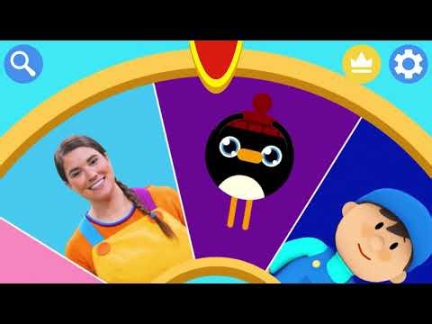 Super Simple App Review 17