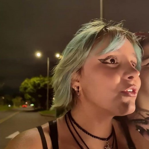 DON'T EAT IT...S3CU3STR4N our friend