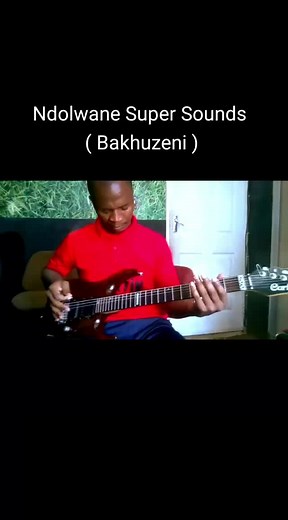 Dubia Masters (@dubiamasters)’s videos with original sound - Dubia Masters