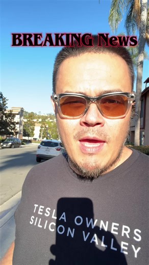 BREAKING: Cybertruck priced under $60k – Starts at $59,990 – Dual Motor AWD w/ est. 325 mi of range – Powered tonneau cover – Bed outlets (2x 120V 1x 240V) & Powershare capability – Coil springs w/ adaptive damping – Heated first-row seats w/ textile material that is easy to clean Also – Steer-by-wire & Four Wheel Steering – 6’ x 4’ composite bed – Towing capacity of up to 7,500 lbs – Powered frunk #fyp #viral #tesla #cybertruck #breakingnews