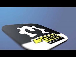 Heil 18-speed Entry Level Furnaces with NFC