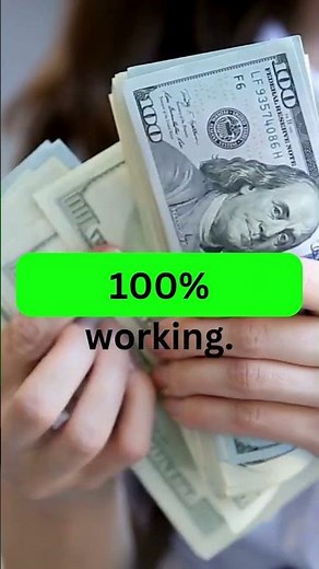 How to Redeem PayPal Gift Cards for Free Cash #freegiftcards #entertainment