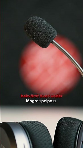 Upp till 70 timmar speltid på en laddning! - ASUS ROG Pelta