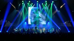 15K views · 881 reactions | Tiki Taane & The CSO Tangaroa • God of the Sea This one is for our Pāpā • Uekaha Taane Tinorau  OUT 2022 #Tangaroa #Pāpā #Uekaha #TikiTaane #CSO #teaser #Orchestra #Christchurch #Ōtautahi Christchurch Symphony Orchestra Tom Rainey Ewan Clark Music Hamish Oliver Renegade Peach WarpTV Christchurch Town Hall | TIKI TAANE | Facebook