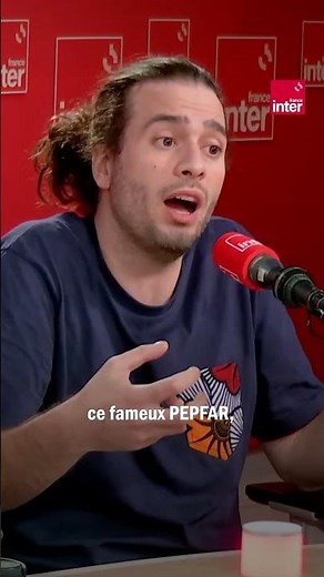 "Un million d'IST sont diagnostiquées par jour dans le monde"