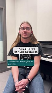 Are you looking to get your kids involved in music but you’re not sure how? These tips from music students & educators can help! #MusicInOurSchoolsMonth #MIOSM | U.S. Department of Education