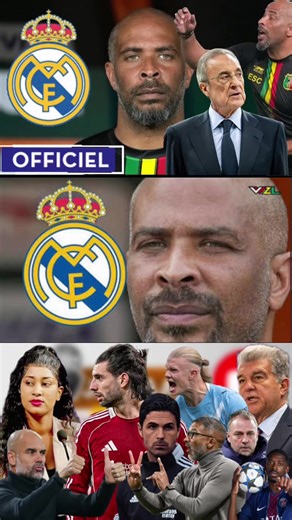 @Mame faty❤️🏴󠁧󠁢󠁥󠁮󠁧󠁿 @🙌🏾boye_infos🌍international @Yaya Comedien @Zeyna cr7
