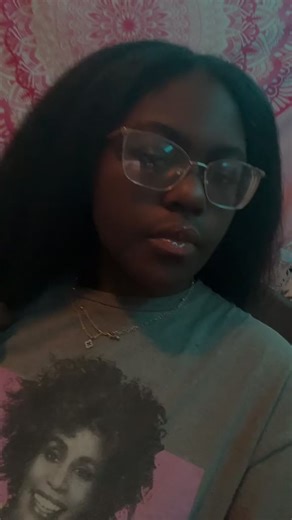 herexclusivedairy👸🏽🙃 (@secrett..kim)’s videos with original sound - herexclusivedairy👸🏽🙃