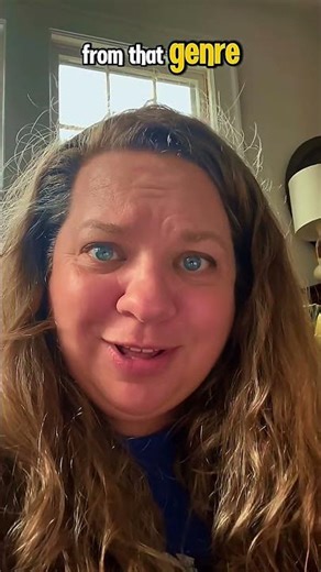 These Audition Songs Are Perfect for Next to Normal #theaterkid #auditions #musicaltheatre