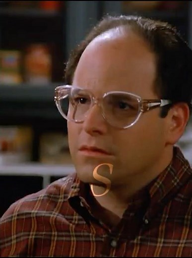 George has ladies glasses #shorts