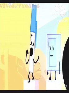 - superstar - // BFB/TPOT// pen edit