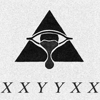 Fields by XXYYXX on WhoSampled