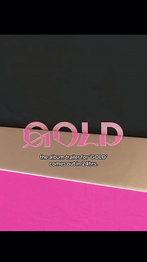 I’m so excited!!, this is itzy’s first album trailer since the “crazy in love” era back in 2021 (Loco era) #itzy #yeji #lia #ryujin #chaeryeong #yuna #gold #ot5