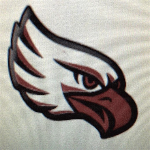 Basketball Game Preview: Huntsville Eagles vs. Green Forest Tigers