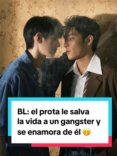 Respuesta a @marianameza5133 negry ya estoy buscando el libro porque ya me he hecho spoiler y la historia promete 🤭 Este #bl se llama #sammyschildrensday (Sammy’s children day) y está disponible en @GagaOOLala Lo podéis ver en: https://tinyurl.com/56wd6rzz #hechangxi #heyanchao #gagaoolala