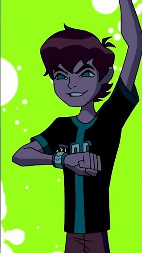 Ben 10 sempre escolhe o MESMO alien contra o Vilgax!!!