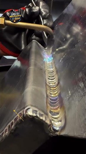 This Is Even Cleaner 😮‍🔥 | Part 4