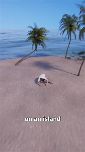 Amen!🙏#christianity #godsword #amen #GodsLove #zackdfilms TikTok