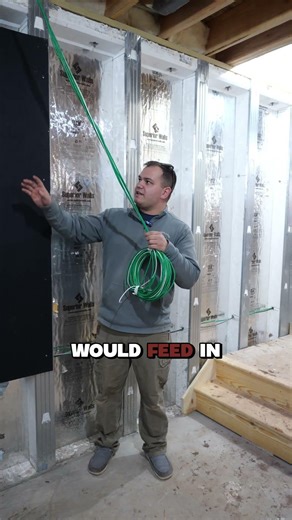 How to Prep a House for a Whole Home Generator