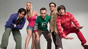 The Euclid Alternative