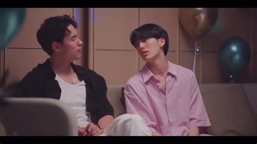 Step By Step | Rakuten Viki