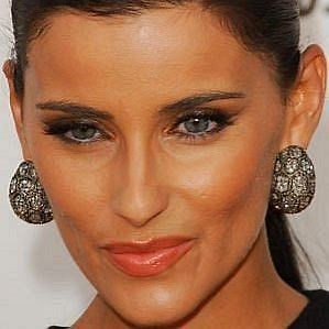 Nelly Furtado Boyfriend 2025: Dating History & Exes - CelebsCouples
