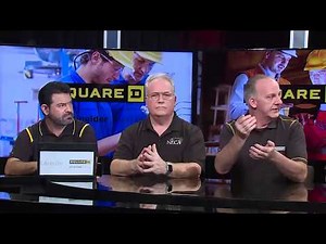 NEC 2020: Residential - Ground Fault Current Interrupters Requirements