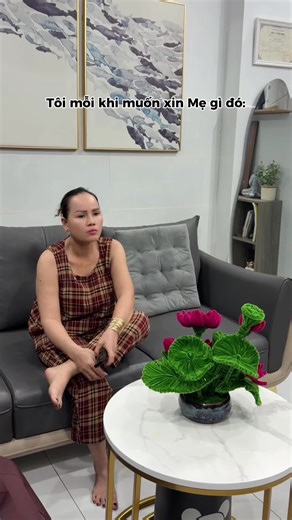 Chuyến Tới Mỹ Lệ: Outfit Tết Cho Mọi Người